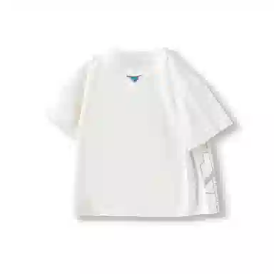 balabala x ULTRAMAN T