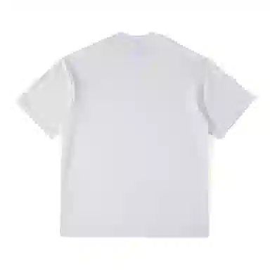 NOTHOMME BLUE COOLMAX T-Shirt