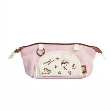 VANWALK Stationery Pouch