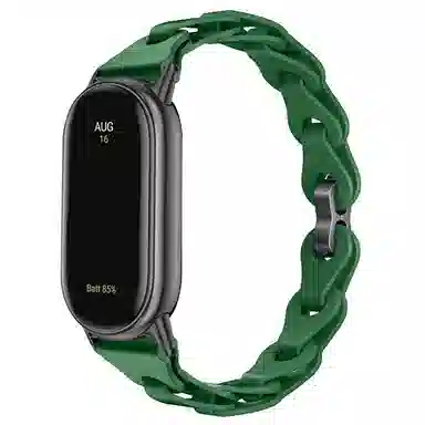 Penc iwatch 876543nfc