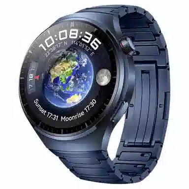 FZRT watch4pro 4pro