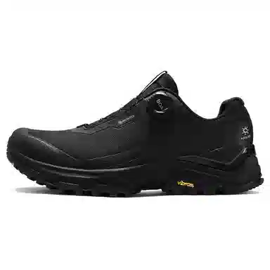 KAILAS GTX BOA