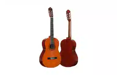 YAMAHA C C40C40MCM40CX40CS40 639