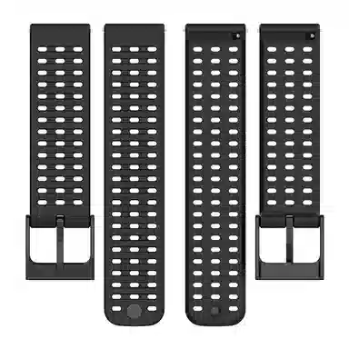 Penc iwatch suunto79peakPro9BaroD5