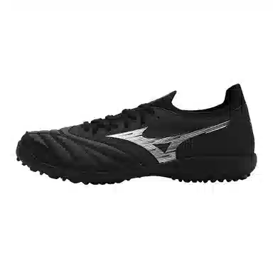 Mizuno MORELIA NEO SALA JAPAN TF (MS-095)
