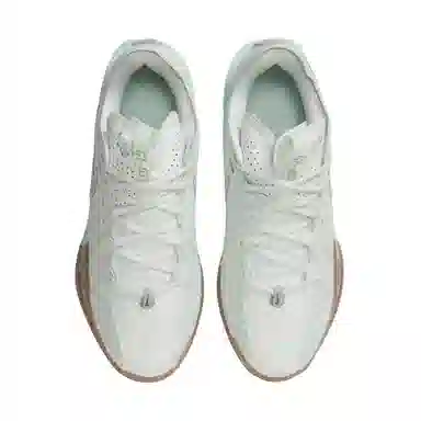 Nike Air Zoom G.T. Cut 3 "Olympic" EP