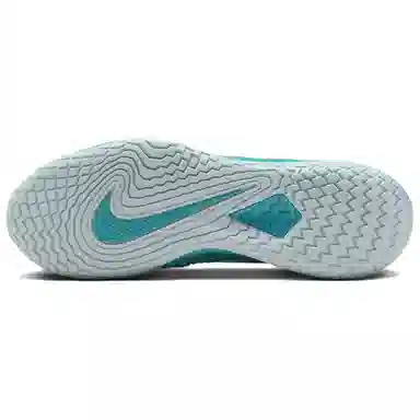 Nike Air Zoom Vapor Cage 4 Rafa Glacier Blue