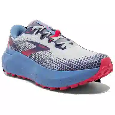 Brooks Caldera 6