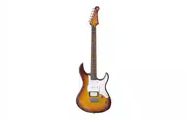 YAMAHA PAC212( PAC212VFMPAC212VQM