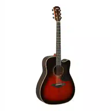 Yamaha A3R/AC3R Rosewood