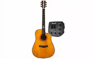 Brook S25( 40"41" 4041