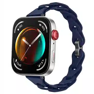 Penc iwatch Watch fit3fit21nfc