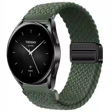 FZRT S3watchs3s2s1procolor222mm