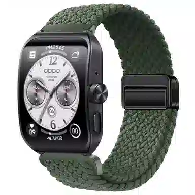 FZRT oppowatchX43prowatch321SE