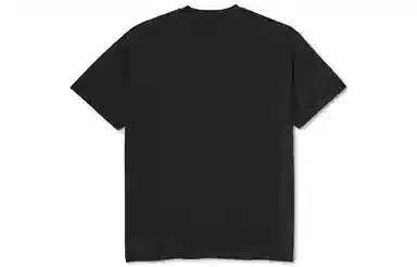 POLAR SKATE CO logoT