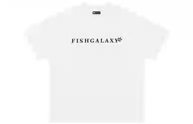 FISHGALAXY RLogoT