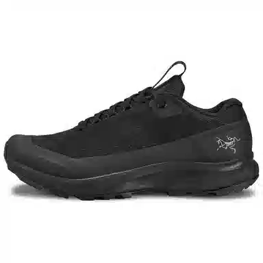 Arcteryx Aerios AURA