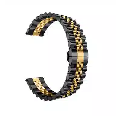 CHENSONG watchGTGS3i4PRO2022mm