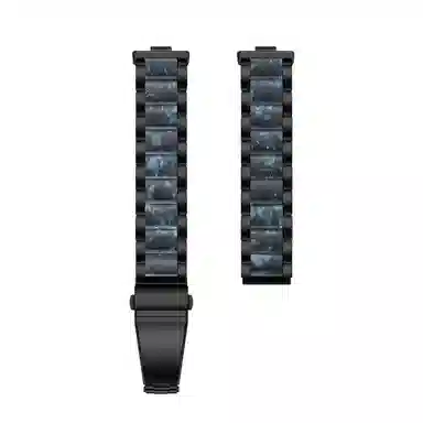 Akkerds Fit3