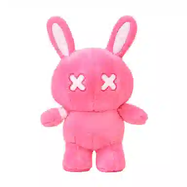 The Green Party 30cm