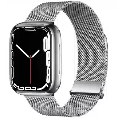 MSSM Apple Watch 3