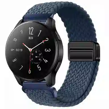 FZRT vivowatchgtwatch3214642mm