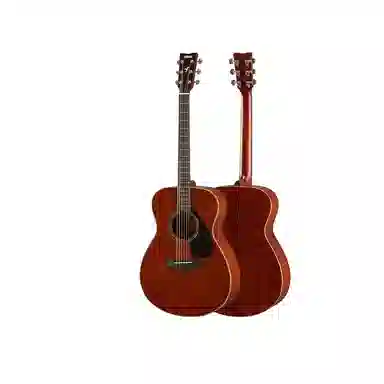 YAMAHA FG850FS850 4140
