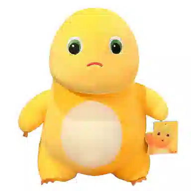 13cm18cm23cm35cm45cm60cm