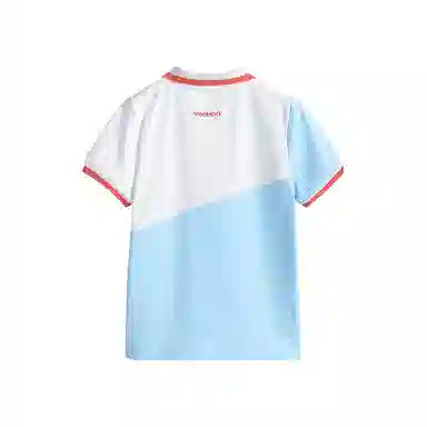 5A UPF50+Polo