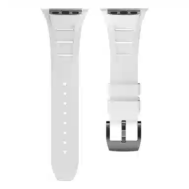 SoulCoolapplewatchultra249mmiwatchS9