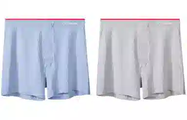 MIIOW 2