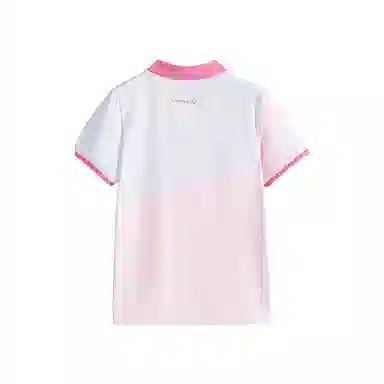 5A UPF50+Polo