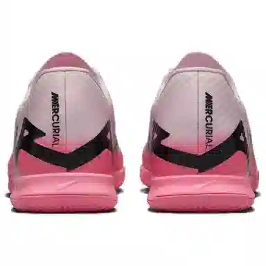 Nike Air Zoom Vapor 15 ACADEMYIC HG