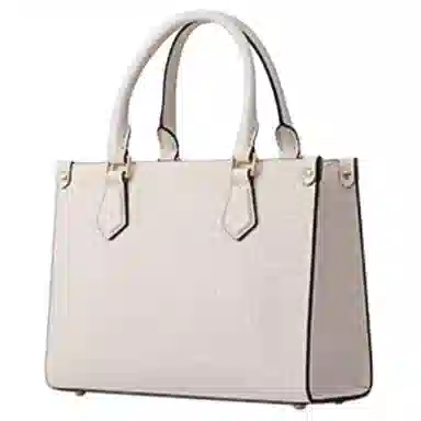 FION Tote