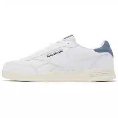 Reebok Court Advance