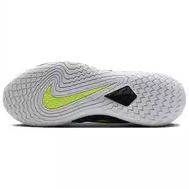 Nike Air Zoom Vapor Cage 4 Rafa