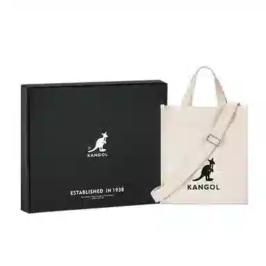 Kangol