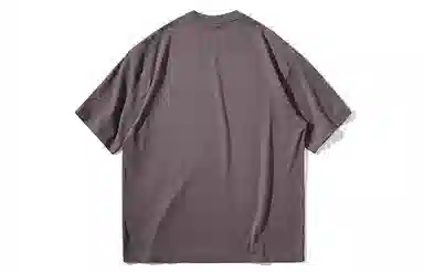 NOTHOMME BLUE T