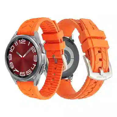 AKGLEADERwatch4566 classic4347mm