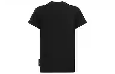 VERSACE JEANS COUTURE T