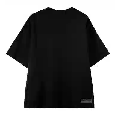 CANOTWAIT_ T
