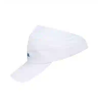 SWOFCARE Golf For Birdie Cap