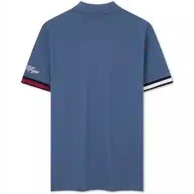 Tommy Hilfiger Polo