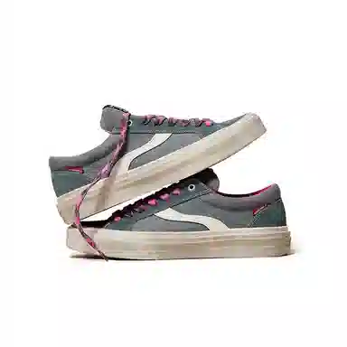 oddCIRKUS Astley Pro