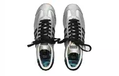 adidas originals COUNTRY OG TMS Y2K