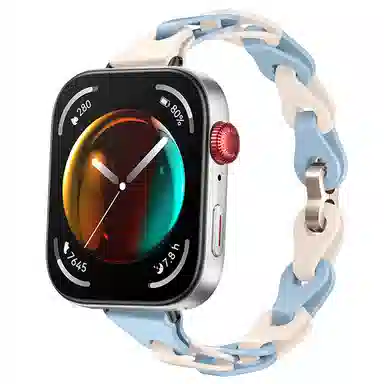 Penc iwatch Watch fit3fit21nfc
