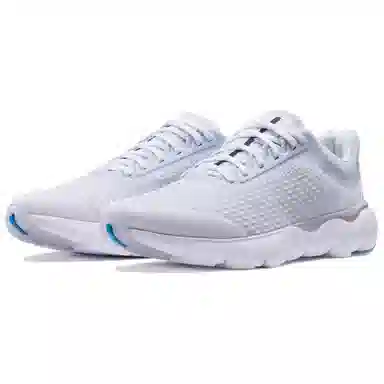 DECATHLON