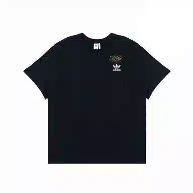 adidas originals T