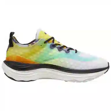 PUMA ForeverRUN Nitro NITRO Love