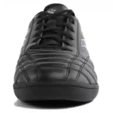 KELME AG